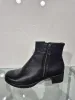 Zwart__Hip_boot_H