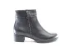 Zwart__Hip_boot_H_1