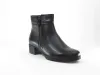 Zwart__Hip_boot_H_2