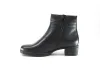 Zwart__Hip_boot_H_3