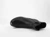 Zwart__Hip_boot_H_4