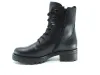 Zwart_bikerboot_G_3