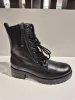 Zwart_bikerboot_G_5