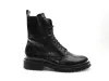 Zwart_bikerboot_H_1