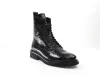Zwart_bikerboot_H_2
