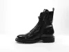 Zwart_bikerboot_H_3