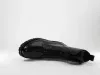 Zwart_bikerboot_H_4