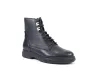Zwart_bikerboot_H_7