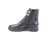 Zwart_bikerboot_H_8