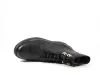 Zwart_bikerboot_H_9