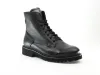 Zwart_bikerboot_K_2