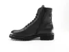 Zwart_bikerboot_K_3