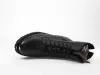 Zwart_bikerboot_K_4