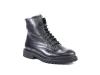 Zwart_bikerboot_K_7
