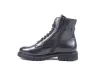 Zwart_bikerboot_K_8
