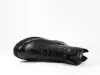Zwart_bikerboot_K_9