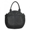 Zwart_blauw_Blanes_Handtas_4