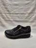 Zwart_blauw_combi_lak_sneaker_G