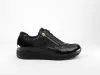 Zwart_blauw_combi_lak_sneaker_G_1