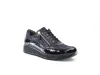 Zwart_blauw_combi_lak_sneaker_G_2