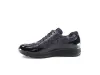 Zwart_blauw_combi_lak_sneaker_G_3
