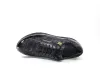 Zwart_blauw_combi_lak_sneaker_G_4