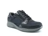 Zwart_blauw_combi_sneaker_K_2