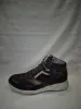 Zwart_blauw_combi_veterboot_K