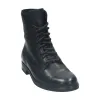 Zwart_boot_G_1
