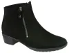 Zwart_city_boot_G