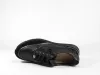 Zwart_combi_Bordeaux_H_4