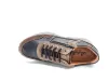 Zwart_combi_Conery_H_4