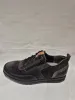 Zwart_combi_Gijs_Sneaker_H