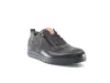 Zwart_combi_Gijs_Sneaker_H_1