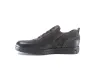Zwart_combi_Gijs_Sneaker_H_2