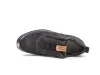 Zwart_combi_Gijs_Sneaker_H_3