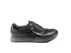 Zwart_combi_Vicky_veter_rits_1