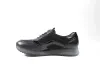 Zwart_combi_Vicky_veter_rits_3