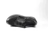 Zwart_combi_Vicky_veter_rits_4