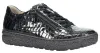 Zwart_combi_lak_Phil_H