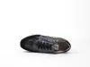 Zwart_combi_met__veter_rits_3