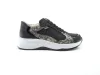 Zwart_combi_piccadilly__1