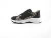 Zwart_combi_piccadilly__3
