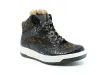 Zwart_combi_print_veterboot_K_2