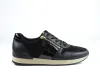 Zwart_combi_sneaker_F_1