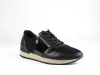 Zwart_combi_sneaker_F_2