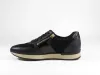 Zwart_combi_sneaker_F_3