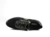 Zwart_combi_sneaker_F_4