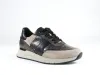 Zwart_combi_sneaker_H_14