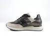 Zwart_combi_sneaker_H_15